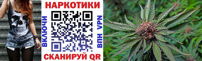 Купить наркотик Никольск ГАШ  КОКАИН  Alpha PVP  Амфетамин  Меф мяу мяу  МЕТАДОН  Бошки Шишки 