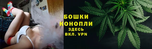 прущий лед Ладушкин