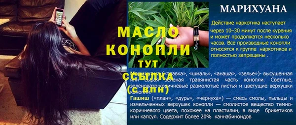 прущий лед Ладушкин