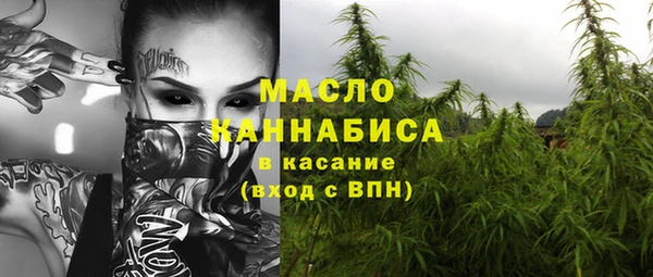 спиды Лагань