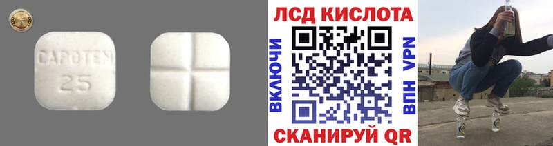 хочу   Никольск  LSD-25 экстази кислота 